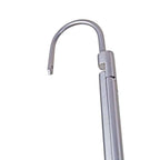 Miyazaki Ligature Carrier
