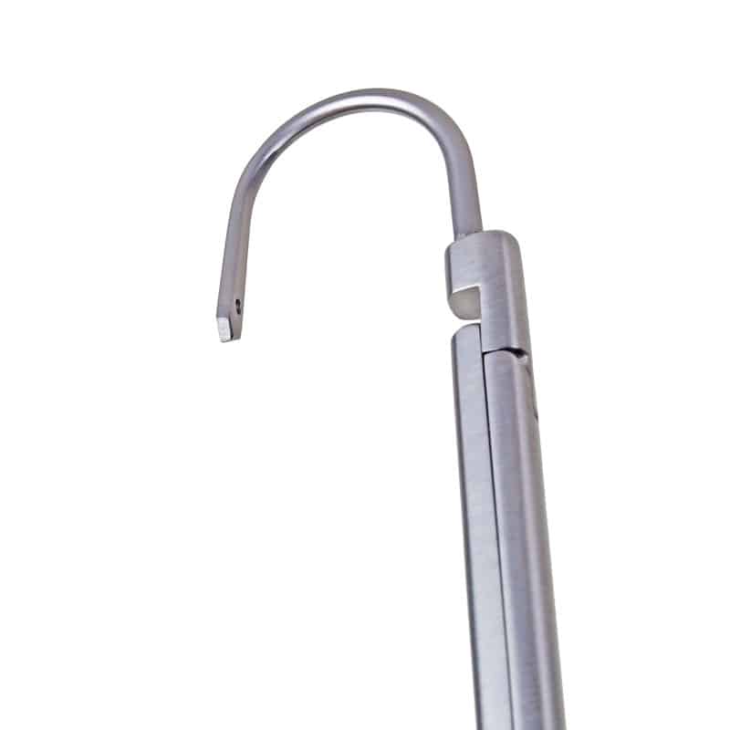 Miyazaki Ligature Carrier