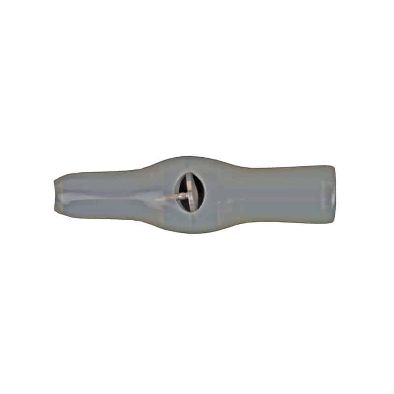 Hemorrhage Occluder Pin