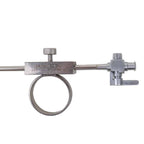 Kahn Uterine Trigger Cannula
