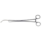 Hulka Uterine Mobilizer