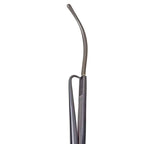 Hulka Uterine Mobilizer