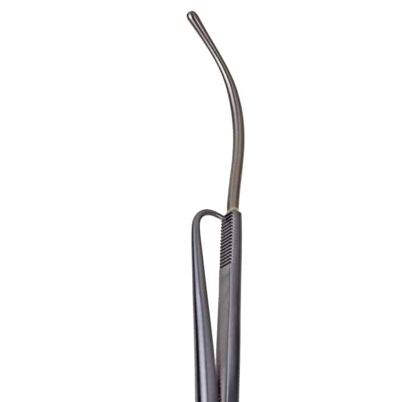 Hulka Uterine Mobilizer