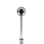 Marina Uterine Mobilizer/Injector