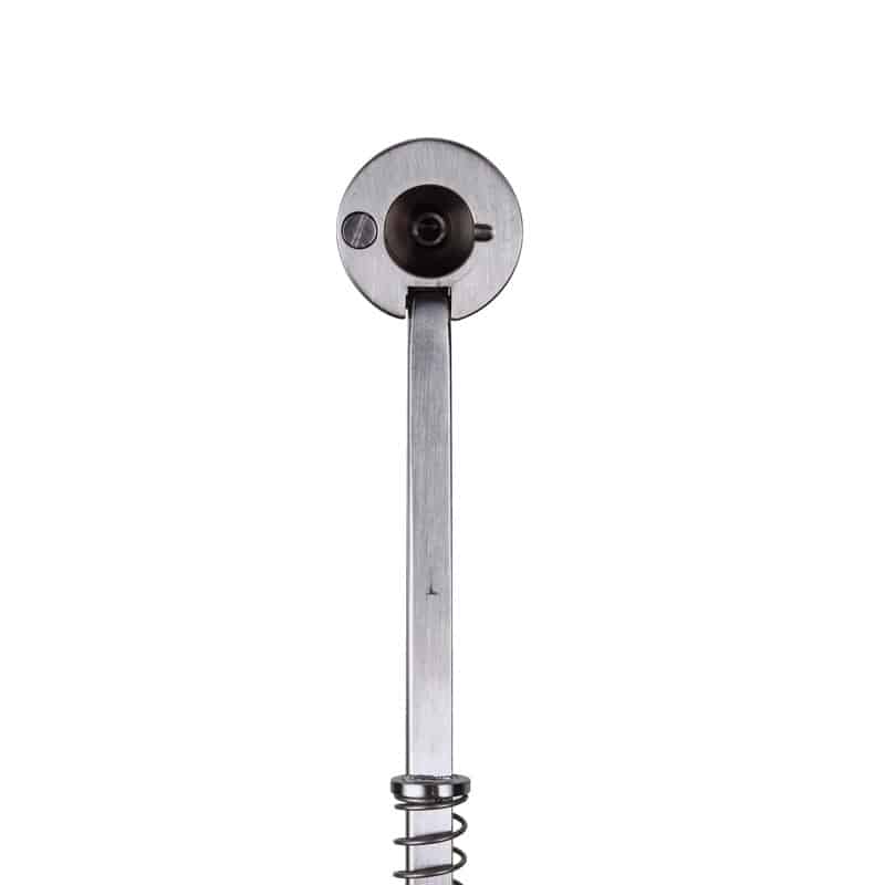 Marina Uterine Mobilizer/Injector