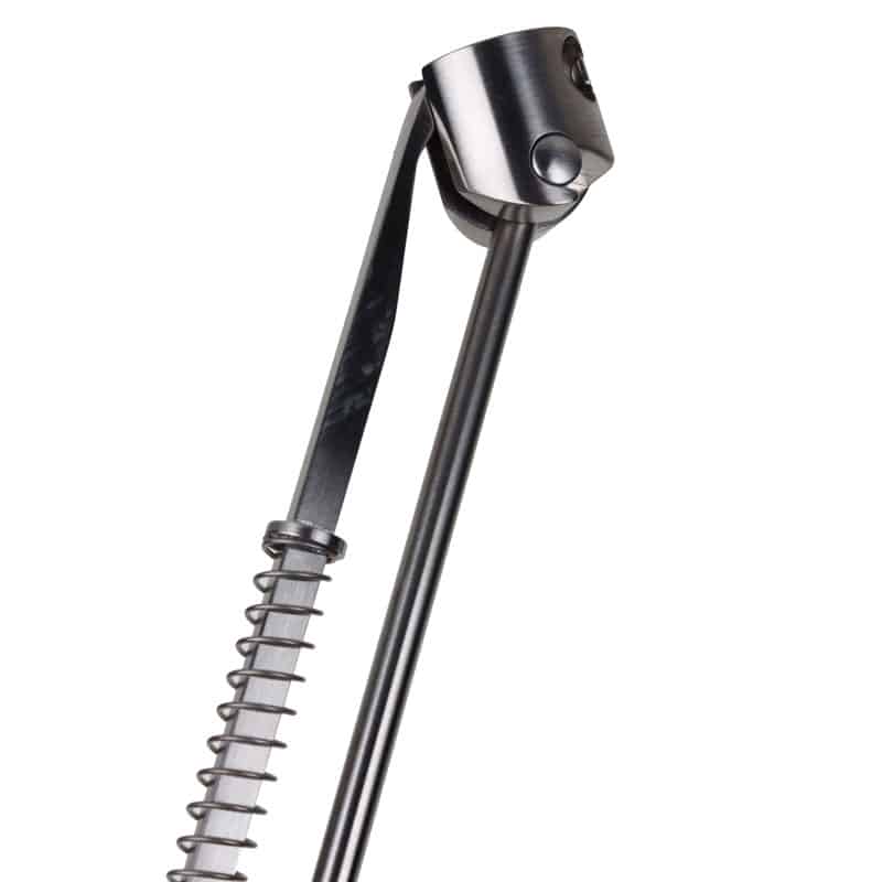 Marina Uterine Mobilizer/Injector