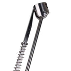 Marina Uterine Mobilizer/Injector