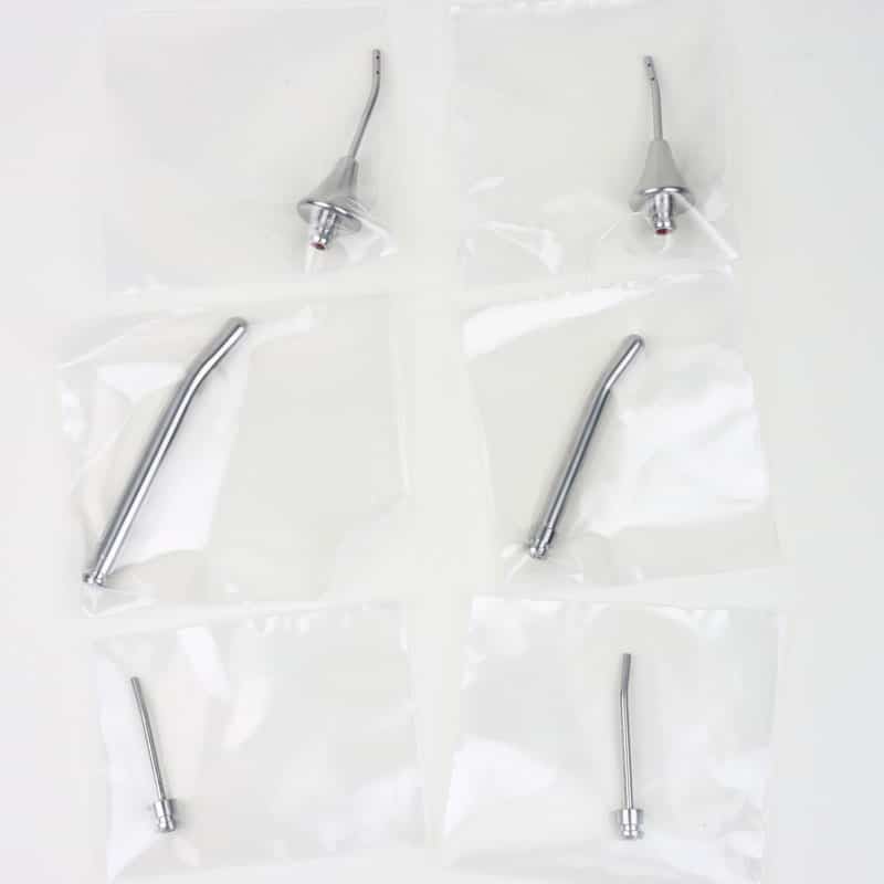 Marina Uterine Mobilizer/Injector