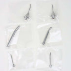 Marina Uterine Mobilizer/Injector