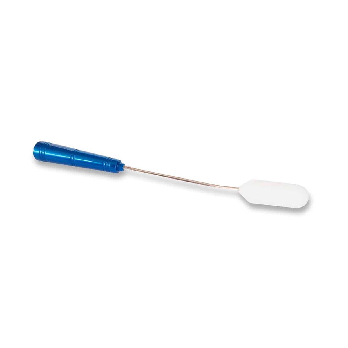 Rectal Probe – Marina Medical Instruments