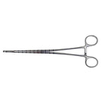 POP Q Exam Sponge Forceps
