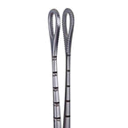 POP Q Exam Sponge Forceps
