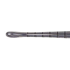 POP Q Exam Sponge Forceps