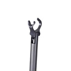 Veronikis Ligature Carrier
