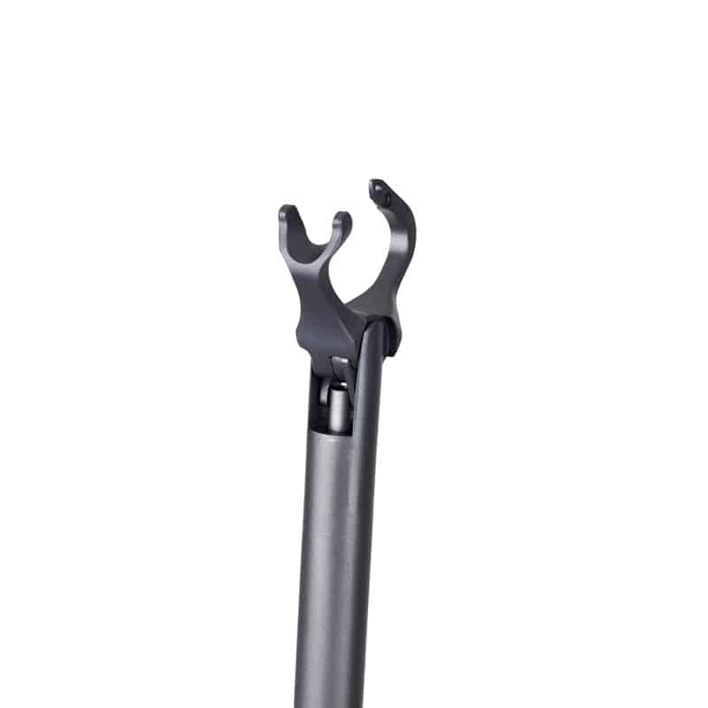 Veronikis Ligature Carrier