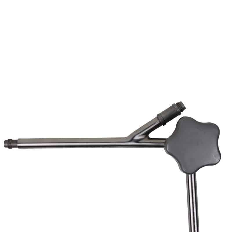 VIPA - Fiberoptic Pelvic Assistant