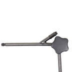 VIPA - Fiberoptic Pelvic Assistant
