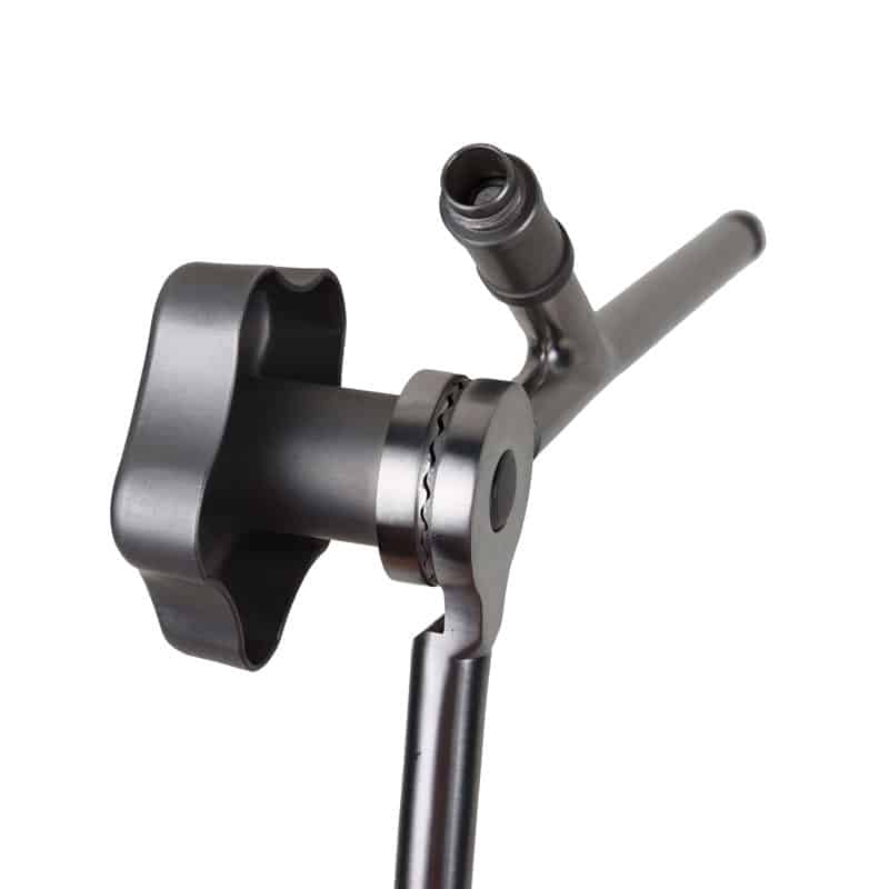 VIPA - Fiberoptic Pelvic Assistant