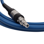 Accessory Endoscopy Fiber Optic Cable