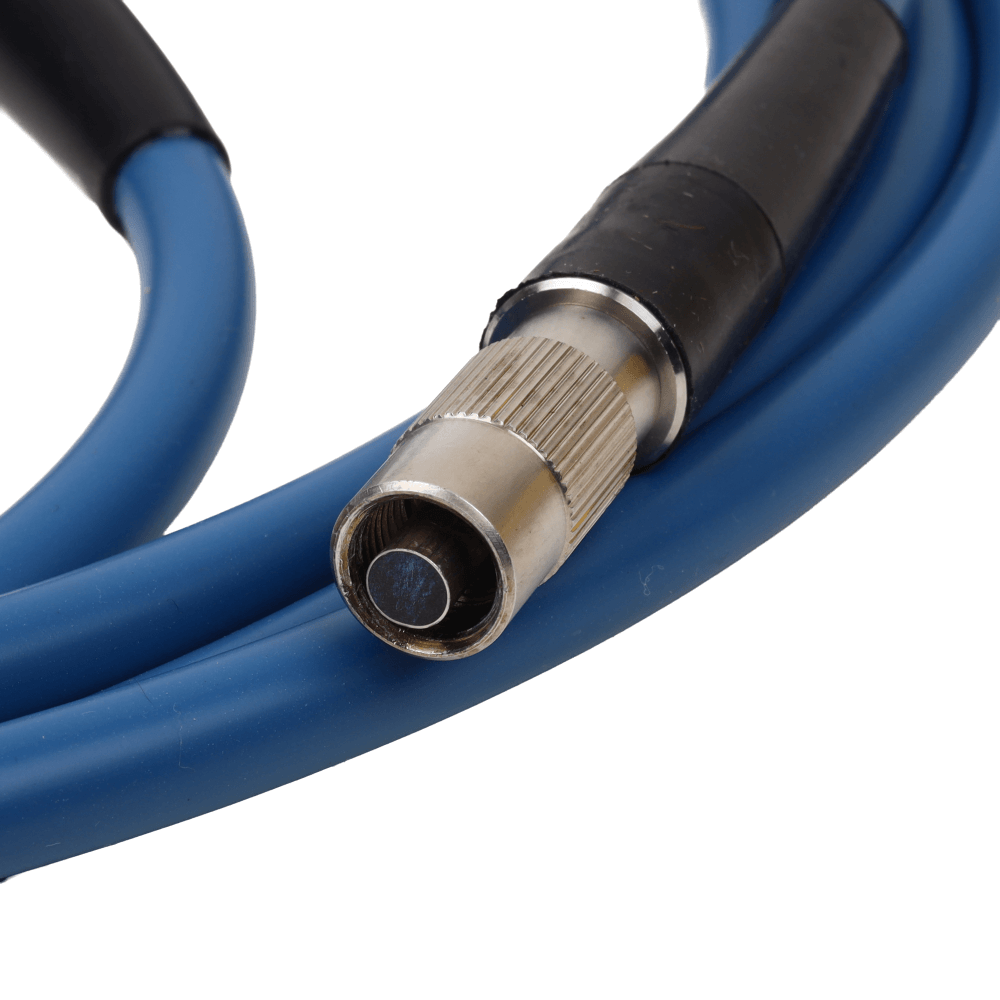 Accessory Endoscopy Fiber Optic Cable