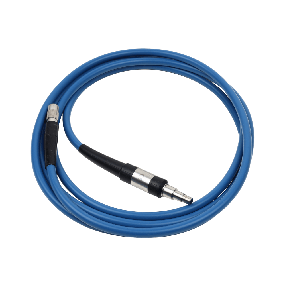 Accessory Endoscopy Fiber Optic Cable