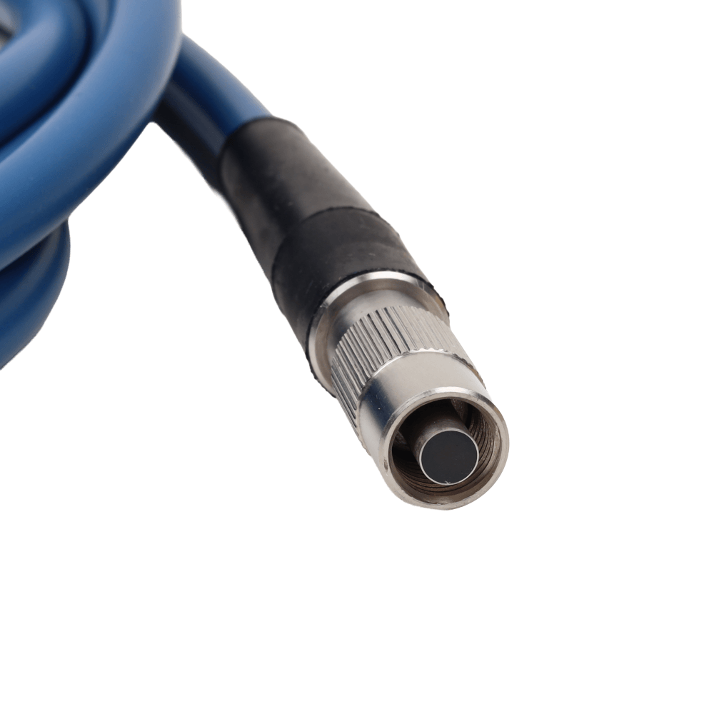 Fiber Optic Cable - Storz to Storz