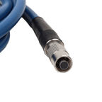 Fiber Optic Cable - Storz to Storz