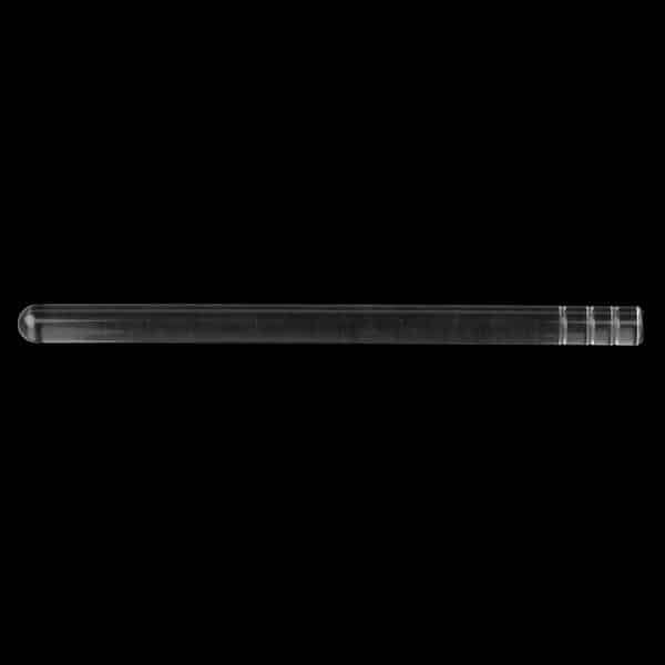 Lucite Vaginal Stent