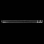 Lucite Vaginal Stent