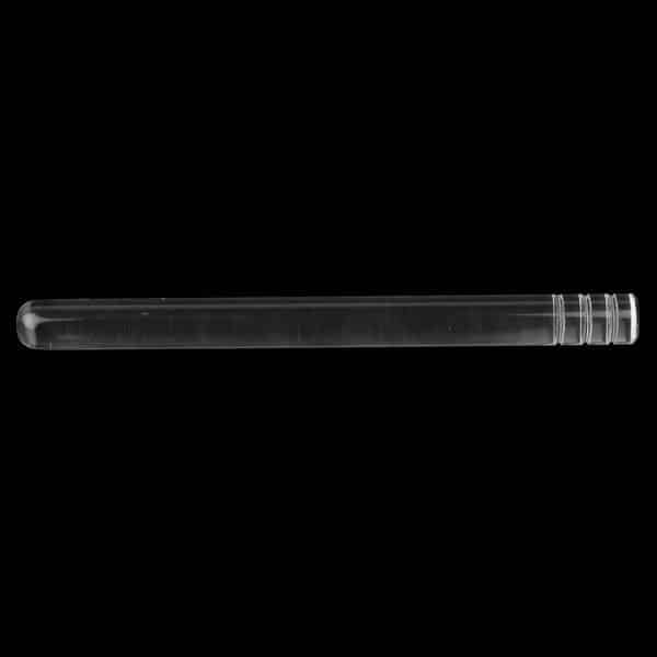 Lucite Vaginal Stent