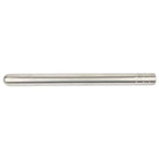 Stainless Steel Vaginal Stent