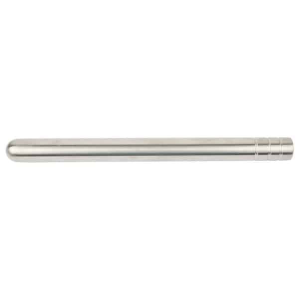 Stainless Steel Vaginal Stent