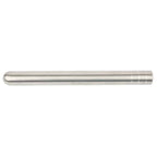 Stainless Steel Vaginal Stent