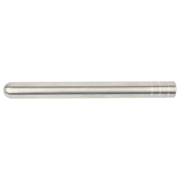 Stainless Steel Vaginal Stent