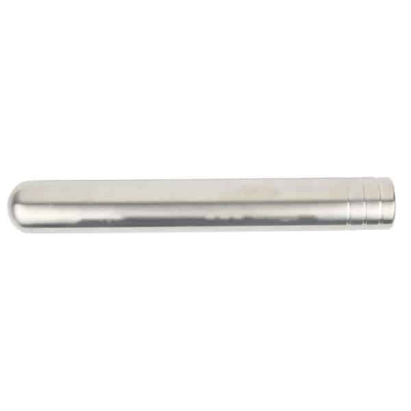 Stainless Steel Vaginal Stent