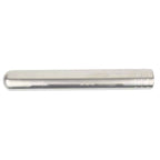 Stainless Steel Vaginal Stent