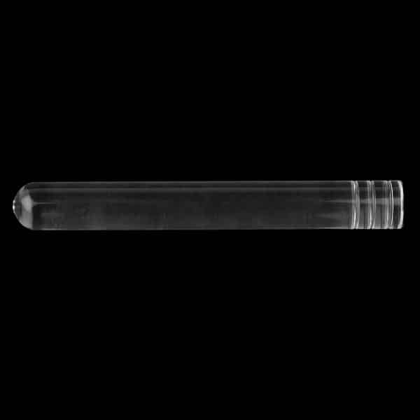 Lucite Vaginal Stent
