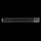 Lucite Vaginal Stent