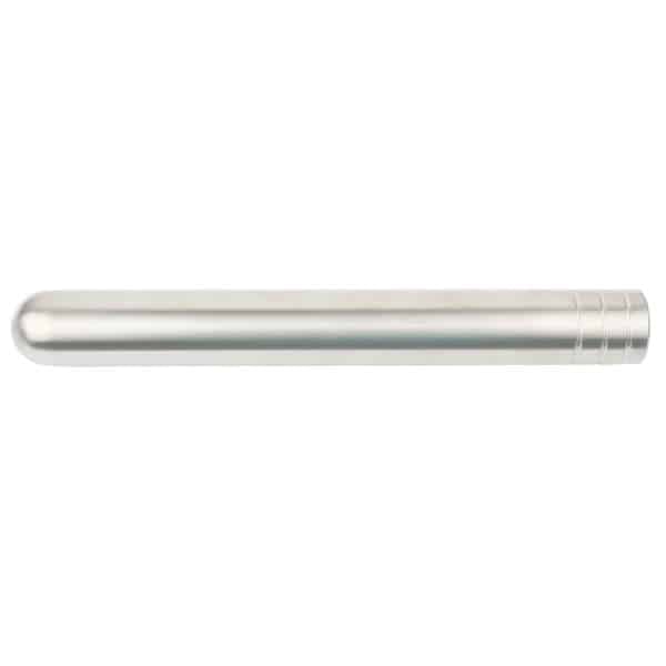 Stainless Steel Vaginal Stent