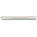 Stainless Steel Vaginal Stent