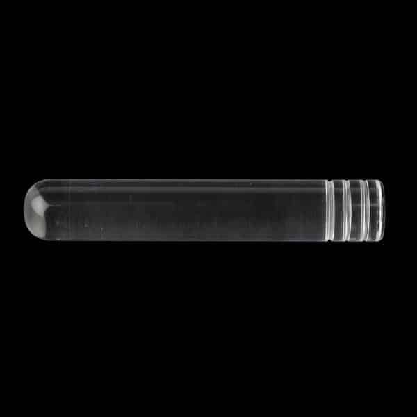 Lucite Vaginal Stent