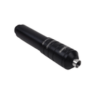 Equipment Marina Wireless LED Lightsource Threaded Post