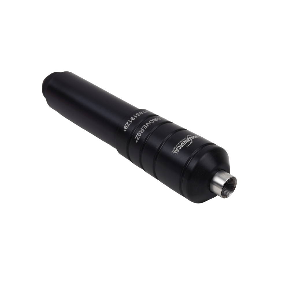Equipment Marina Wireless LED Lightsource Threaded Post