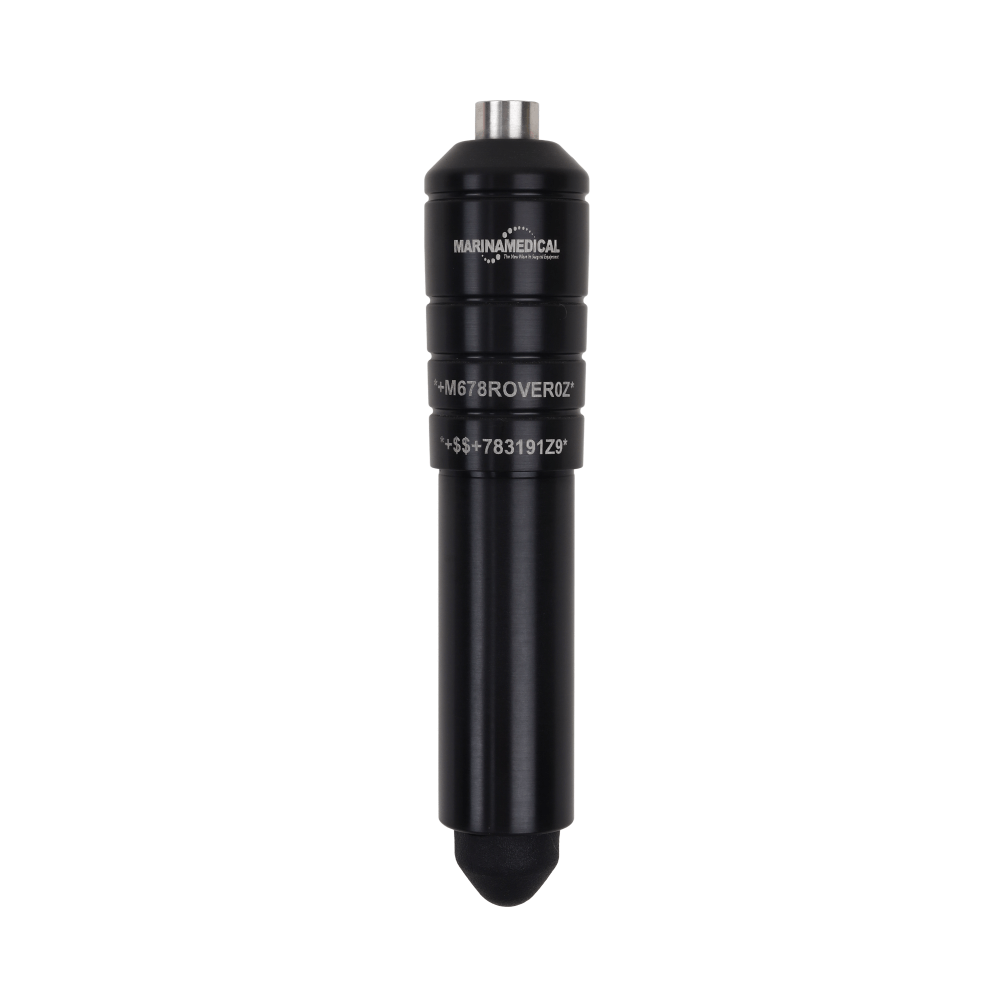 Equipment Marina Wireless LED Lightsource Threaded Post