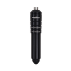 Equipment Marina Wireless LED Lightsource Threaded Post