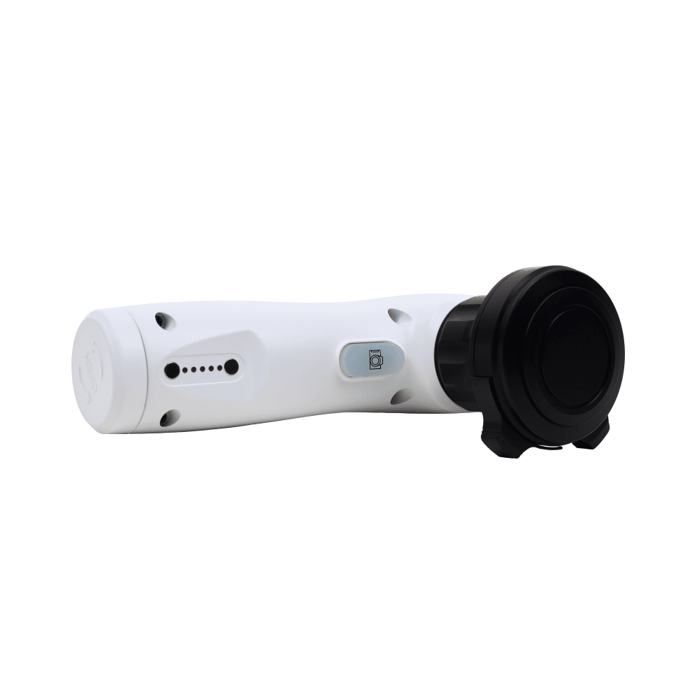 Wireless Endoscopic Camera System with WiFi, 1080p, Endovision App