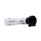Wireless Endoscopic Camera System with WiFi, 1080p, Endovision App