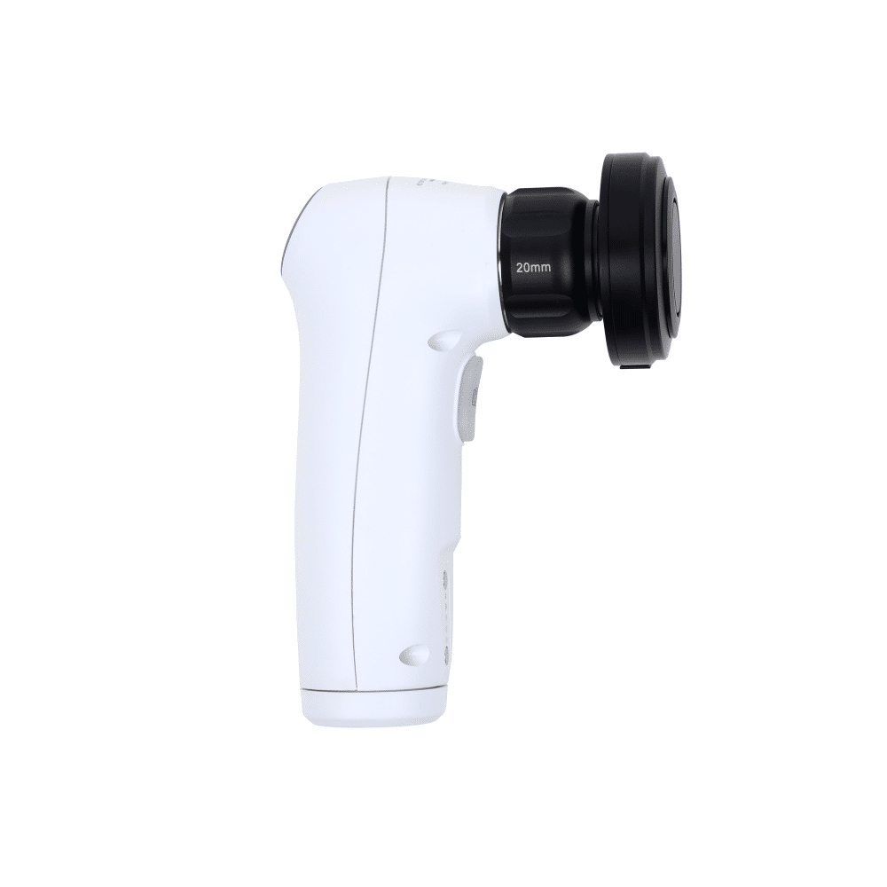 Wireless Endoscopic Camera System with WiFi, 1080p, Endovision App