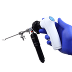 Wireless Endoscopic Camera System with WiFi, 1080p, Endovision App