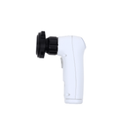 Wireless Endoscopic Camera System with WiFi, 1080p, Endovision App
